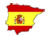 ACR MANTENIEMIENTOS Y SERVICIOS - Espanol